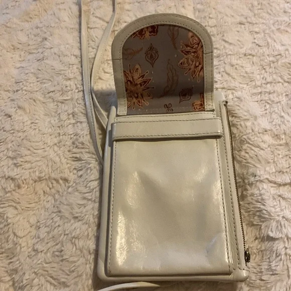 Hobo bag - Picture 4 of 7